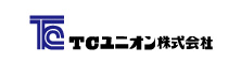 TCユニオン株式会社